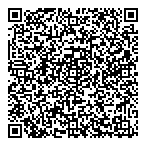 QR код "ЦентрОбувь"