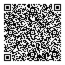 QR код "Graciana"