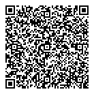 QR код "BASIC editions"