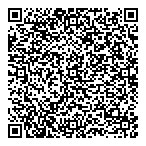 QR код "Магазин обуви"
