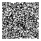 QR код "Магазин обуви"