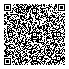 QR код "Магазин обуви"
