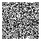 QR код "10 пальцев"