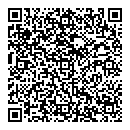 QR код "Bellini"