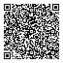 QR код "Pier Lucci"