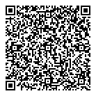 QR код "ZENDEN"