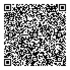 QR код "Магазин обуви"