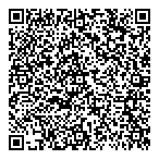 QR код "ЕвроОбувь"