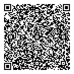 QR код "Эколас"