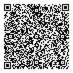 QR код "Детский сад №7"