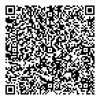 QR код "Радуга Фитнес"