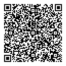 QR код "Машук"