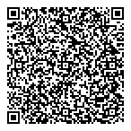 QR код "ECCO"