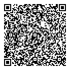 QR код "BELWEST"