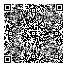 QR код "Раздолье"