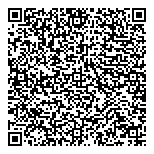 QR код "CHESTER"