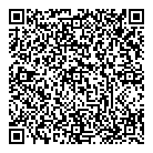 QR код "ZENDEN"