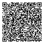 QR код "ЦентрОбувь"