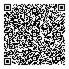 QR код "БелОбувь"