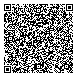 QR код "Арт-Хаус"