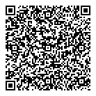 QR код "Идеальная пара"