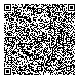 QR код "Волшебный башмачок"
