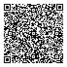 QR код "Эколас"