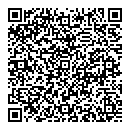 QR код "GOGOGOGO"