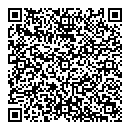 QR код "Полина"