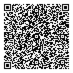 QR код "Магазин обуви"