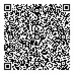 QR код "Раздолье"