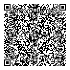 QR код "ZENDEN"