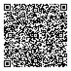 QR код "Жениаль"