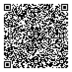 QR код "Rieker"