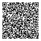 QR код "Натуральная Кожа"