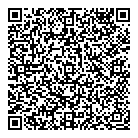 QR код "Полина"