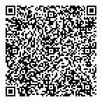 QR код "ZENDEN"