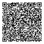 QR код "ЦентрОбувь"