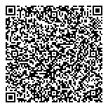 QR код "ЦентрОбувь"