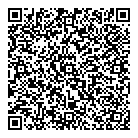 QR код "Эдем"