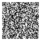 QR код "Мехаградъ"