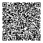 QR код "Снежная королева"
