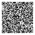 QR код "Лапландия"