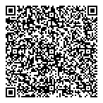 QR код "ШУБЫ Люкс"