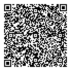 QR код "Диана"