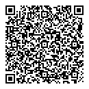 QR код "Бенефис"