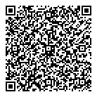 QR код "Кожа"