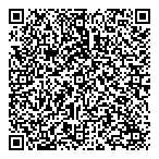 QR код "Панда"