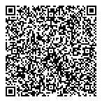 QR код "Salon For You"