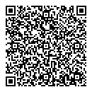 QR код "Эдем"